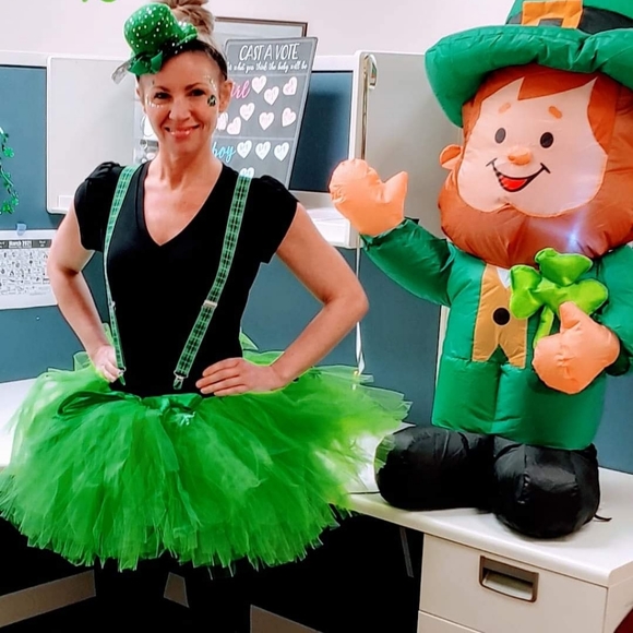 Meet your Posher, Stefanie - Picture 7 of 7